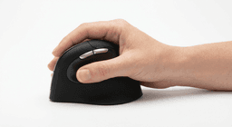 Evoluent VerticalMouse 4 Left product image