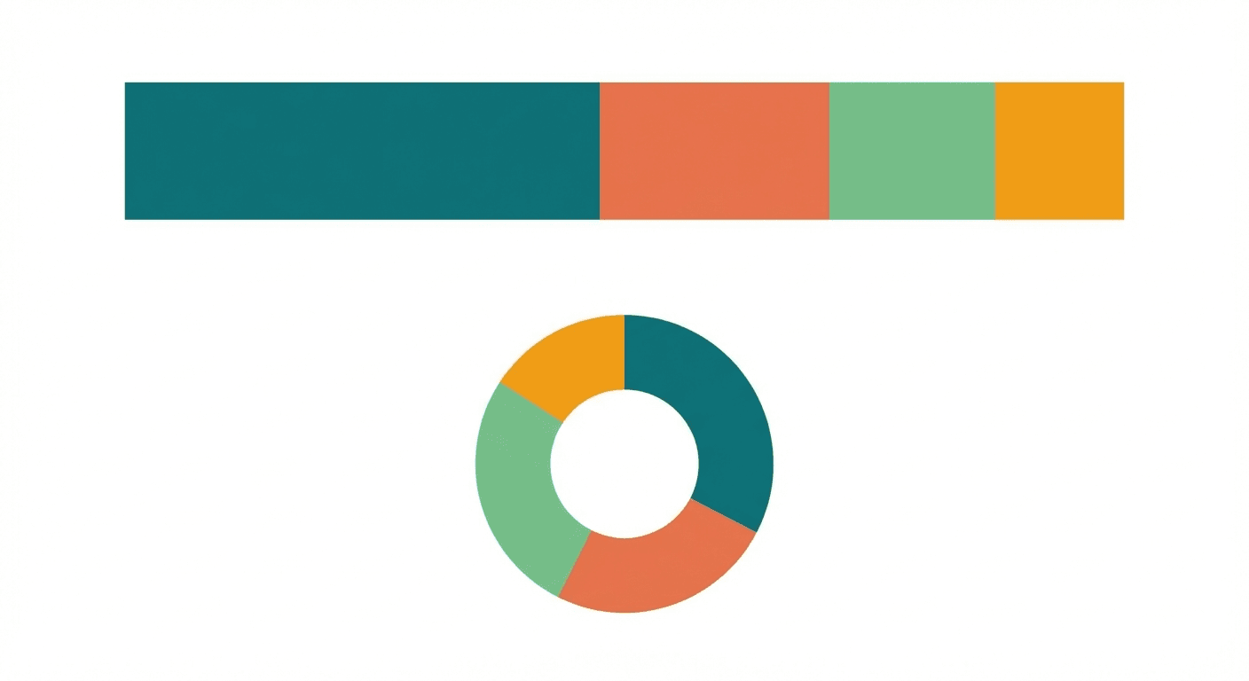 Vertical Mouse Sensitivity Settings Guide (DPI 2026)